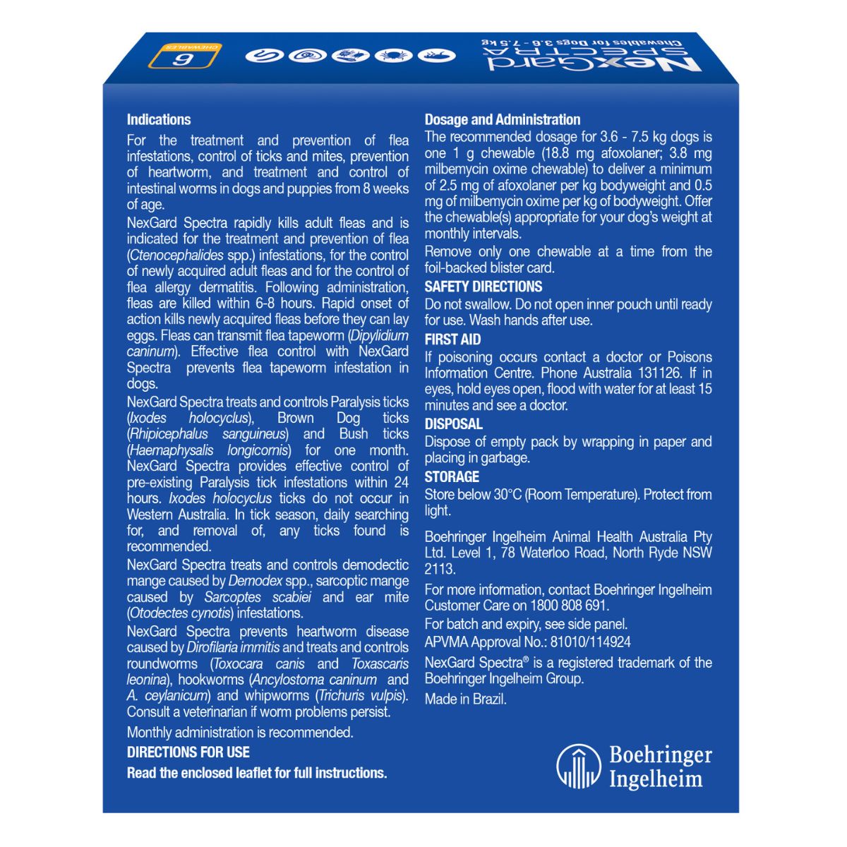 nexgard-spectra-dogs-3-6-7-5kg-6pk-1996005515360079873