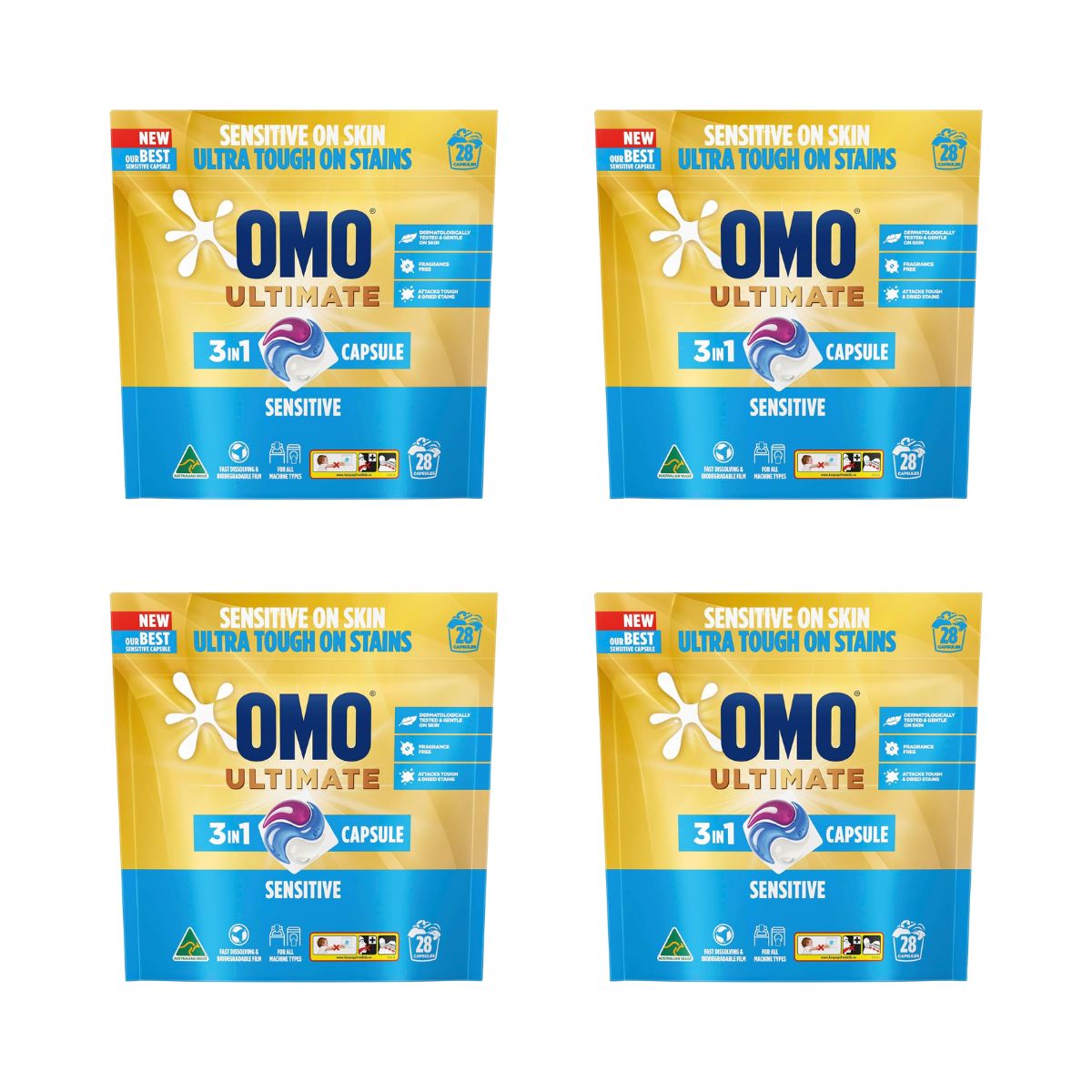 omo-ultimate-3in1-sensitive-112-laundry-capsules-1996005579792977920