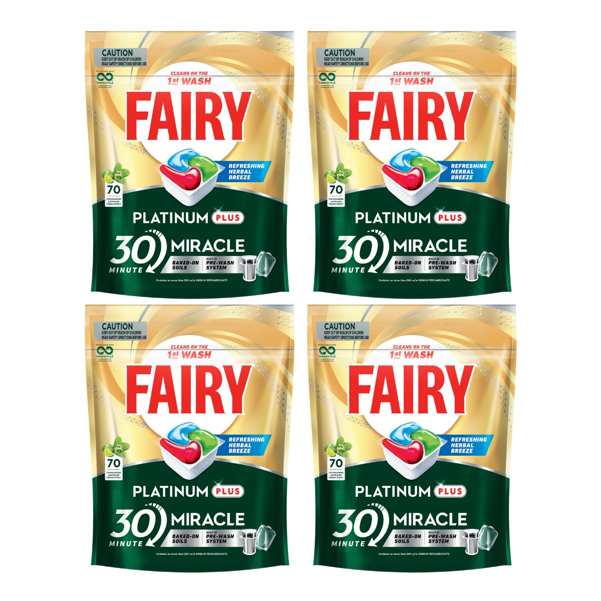 fairy-platinum-plus-x-280-herbal-breeze-dishwasher-tablets-1996005531365543938