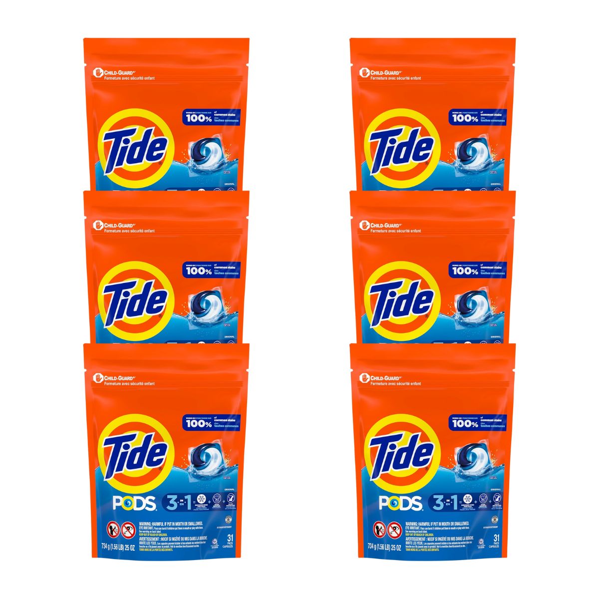 tide-3in1-186-clean-breeze-laundry-pods-1996005581747523584