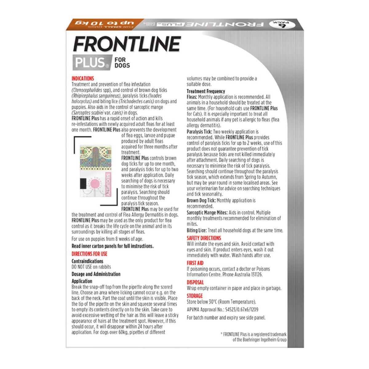 frontline-plus-dog-0-10kg-orange-small-6pk-1996005510159142913