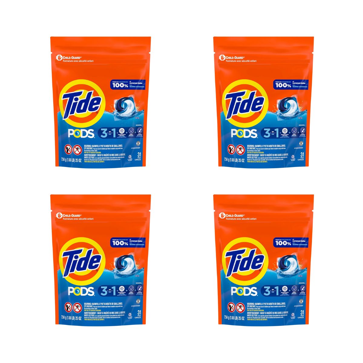 tide-3in1-124-clean-breeze-laundry-pods-1996005581315510272