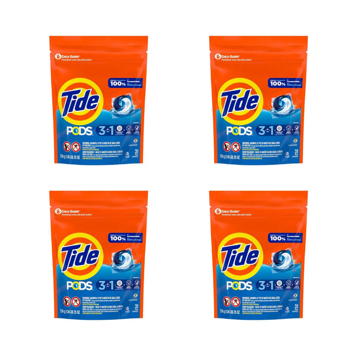 Fantastic Deals
