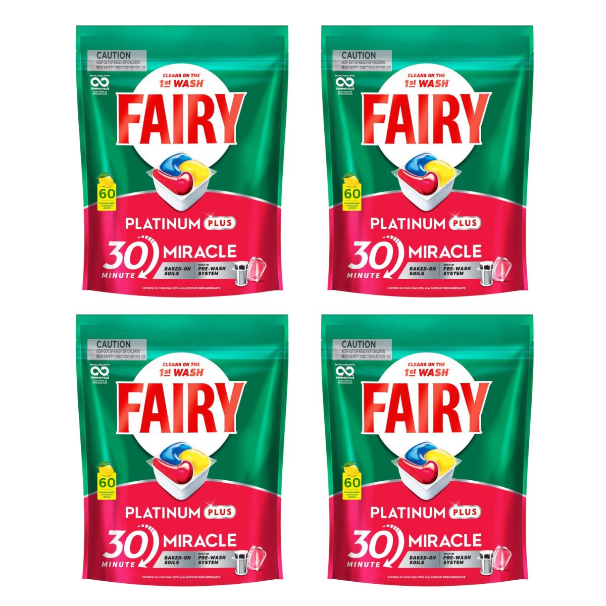 fairy-platinum-plus-x-240-lemon-dishwasher-tablets-1996005506883391490