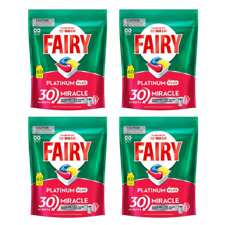 Fantastic Deals