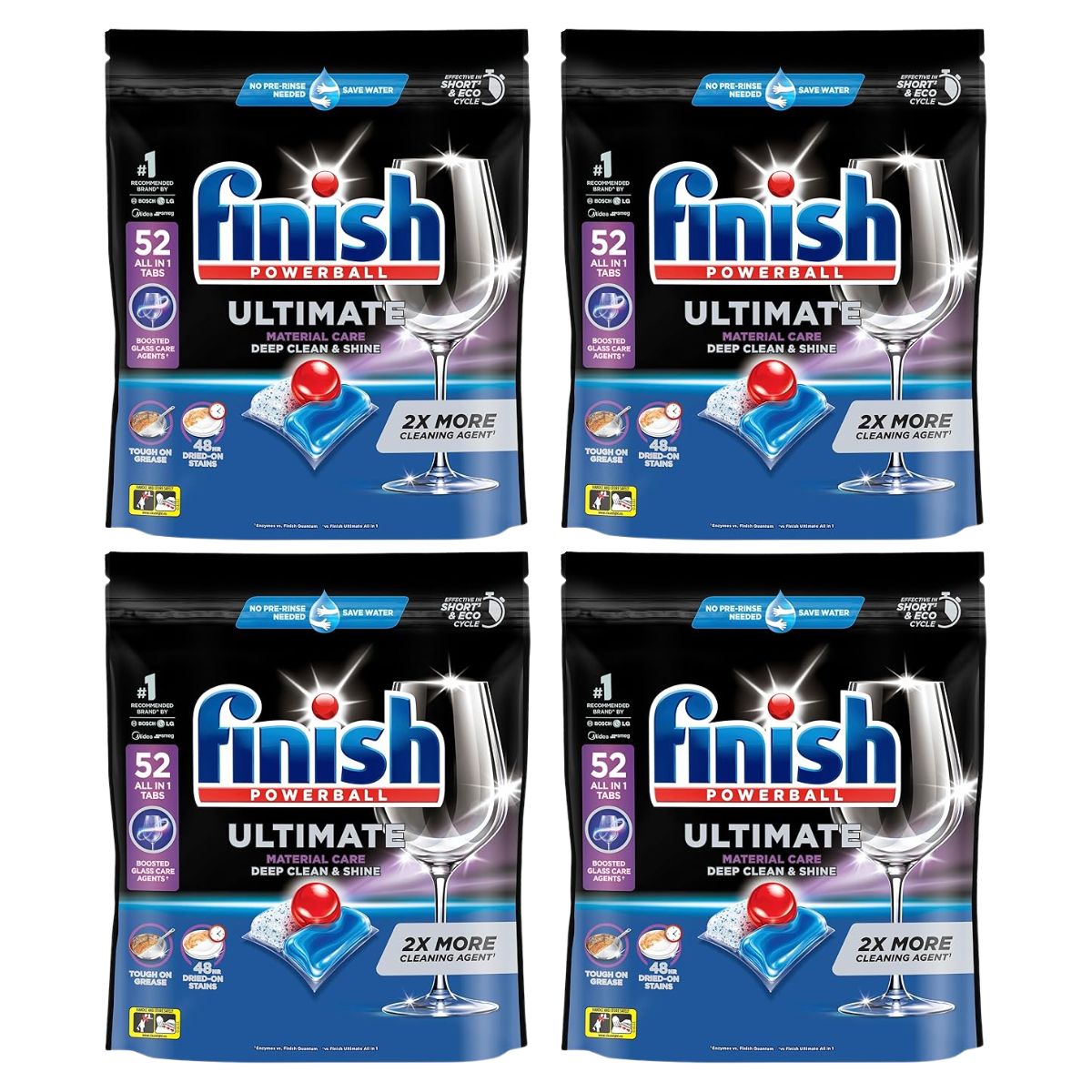 finish-ultimate-x-208-dishwasher-tablets-1996005508829548546