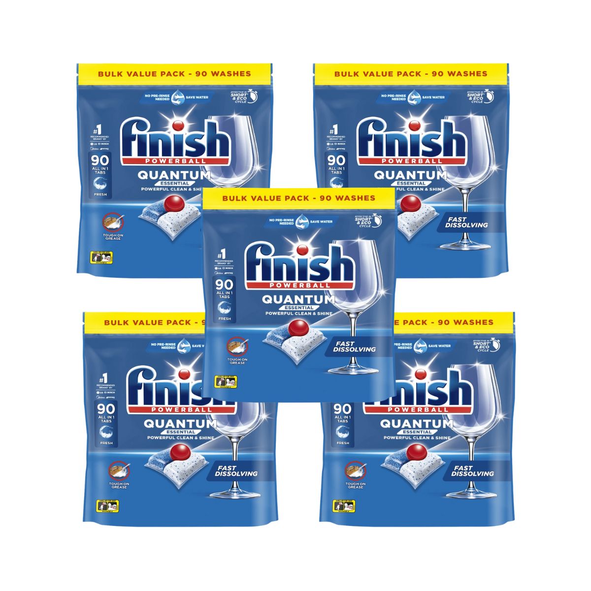 finish-quantum-450-dishwasher-tablets-1996005579428073472