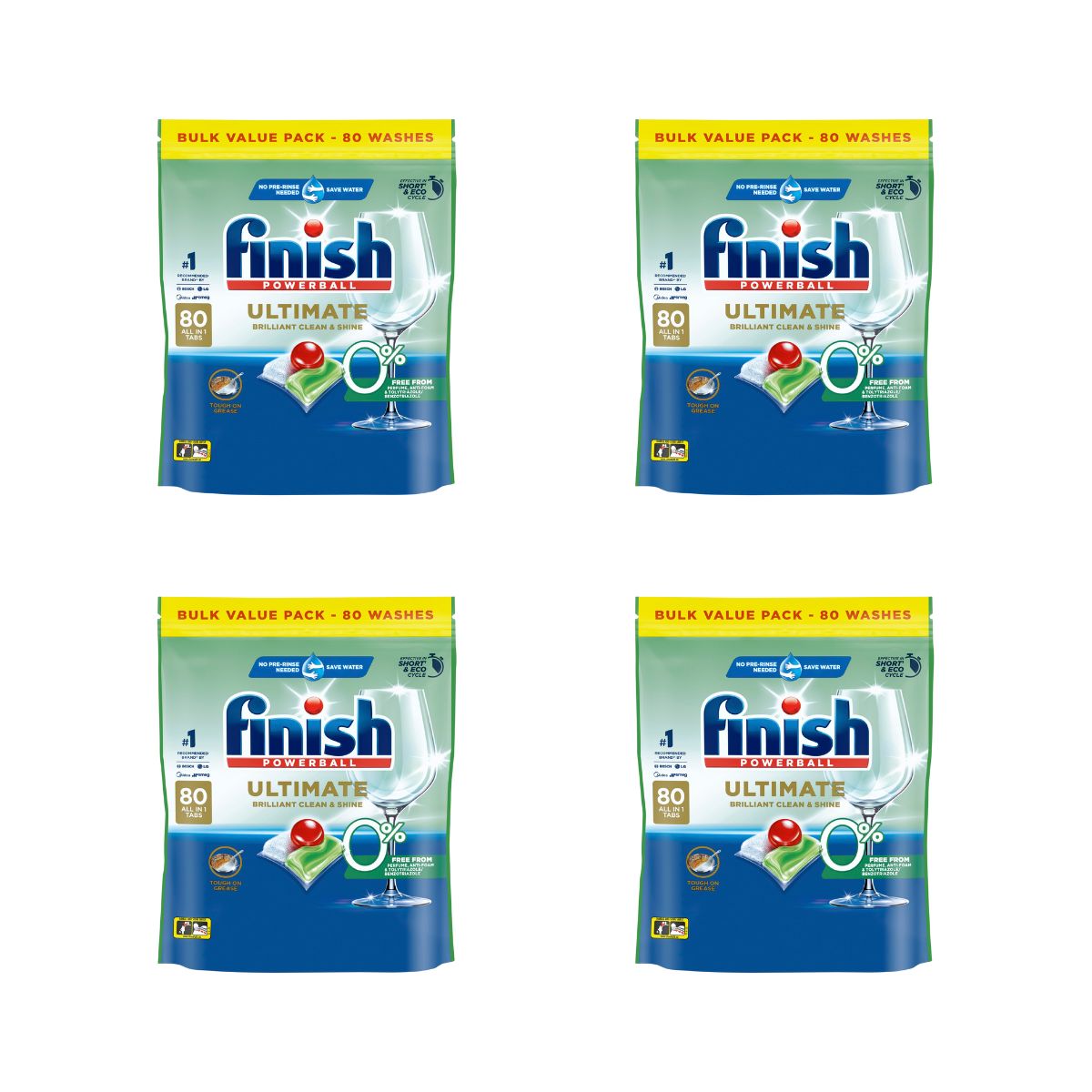 finish-ultimate-0-foam-320-dishwasher-tablets-1996005577079263232