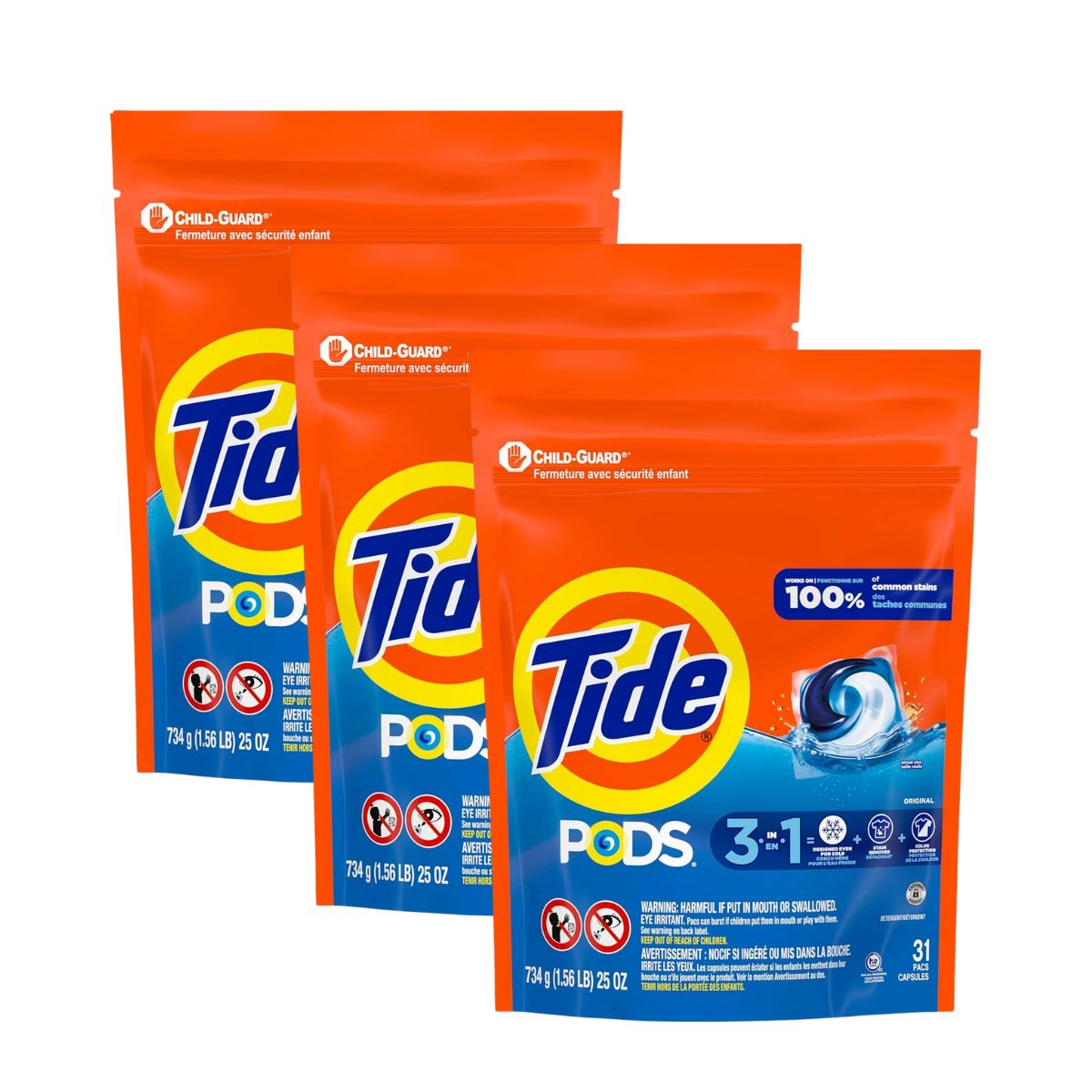 tide-3in1-93-clean-breeze-laundry-pods-1996005581135155200