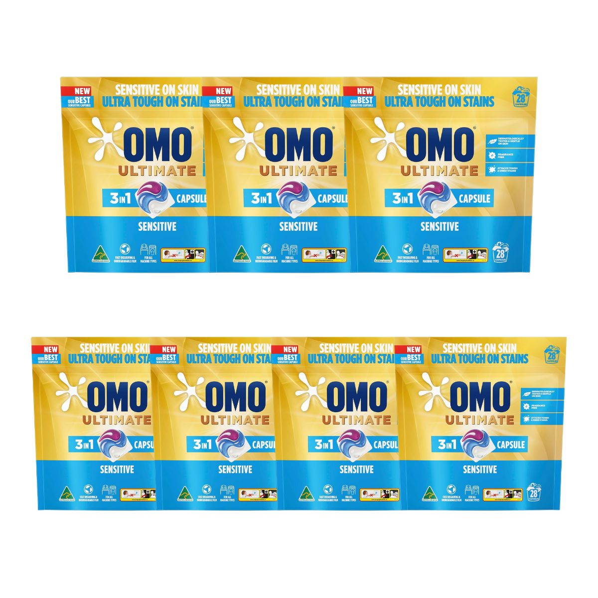 omo-ultimate-3in1-sensitive-196-laundry-capsules-1996005580388569088