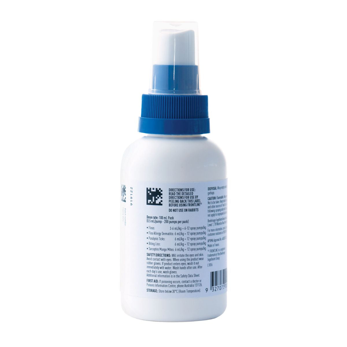 frontline-spray-100ml-1996005510721179649