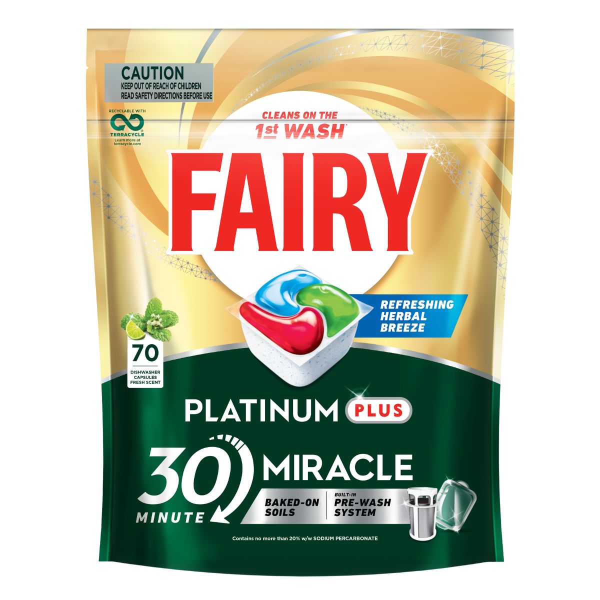 fairy-platinum-plus-x-70-herbal-breeze-dishwasher-tablets-1996005530702843906