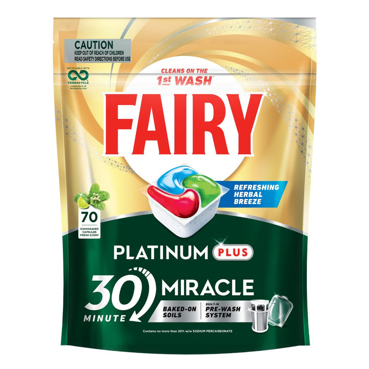 Fantastic Deals