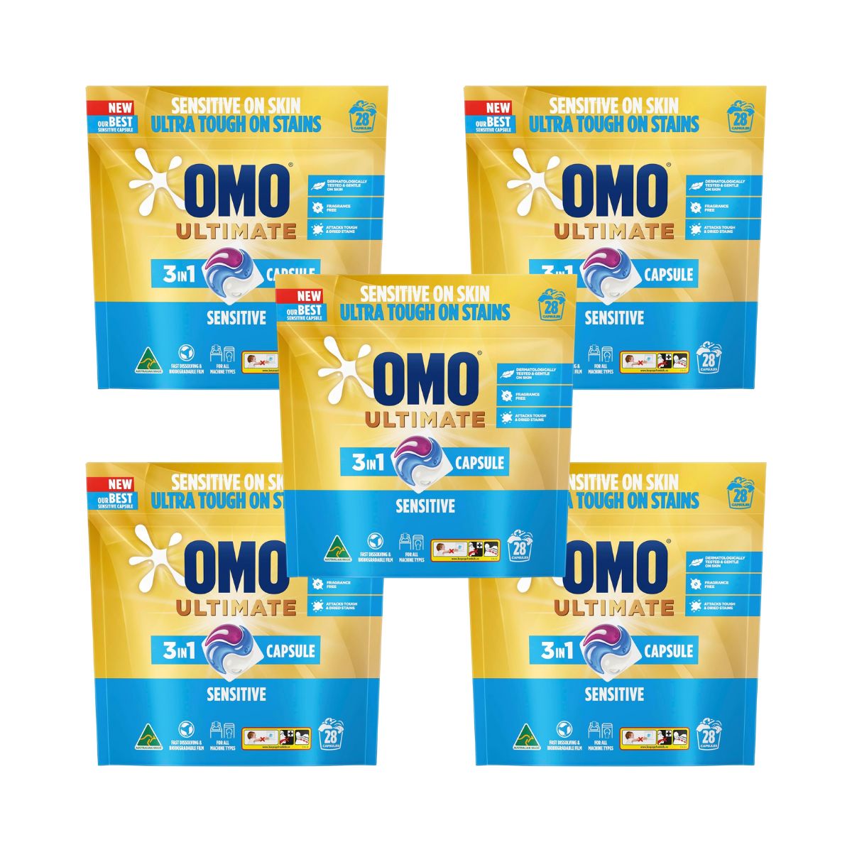 omo-ultimate-3in1-sensitive-140-laundry-capsules-1996005580002693120