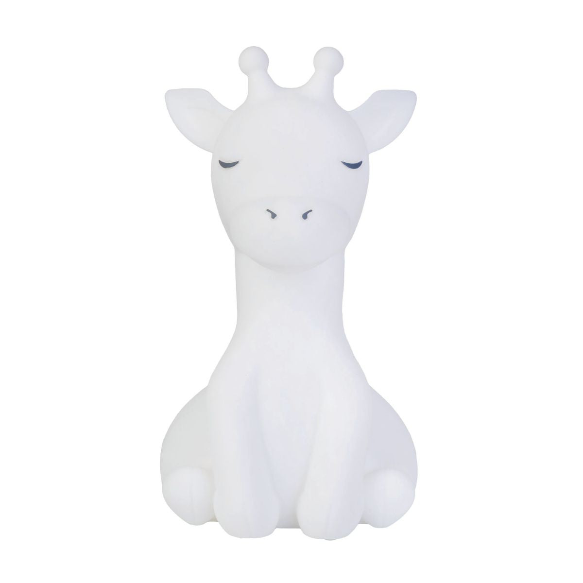 lil-dreamers-giraffe-soft-touch-led-light-1996005535421435905