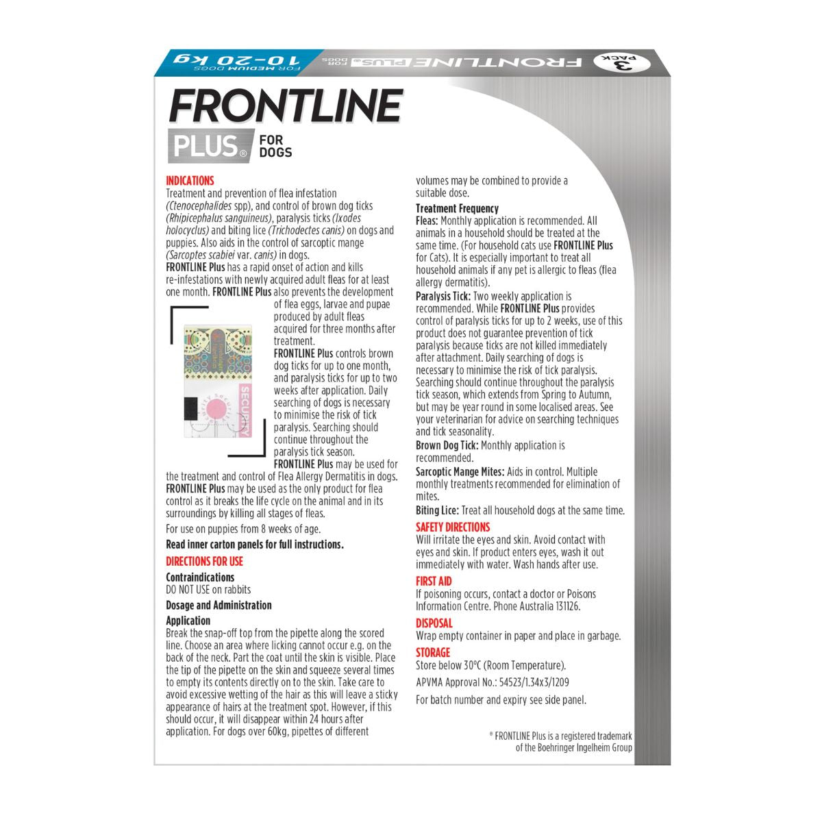 frontline-plus-dog-10-20kg-blue-medium-3pk-1996005509655826433