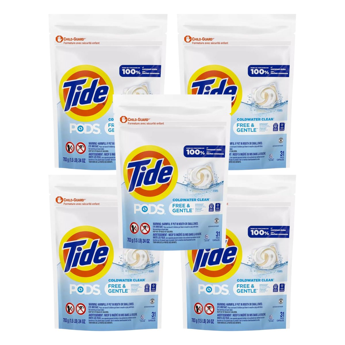 tide-gentle-cold-water-x-155-laundry-pods-1996005544430800898