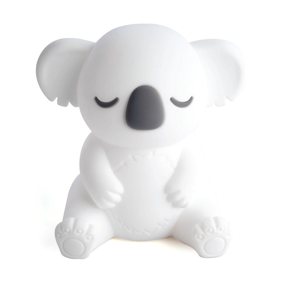 lil-dreamers-koala-soft-touch-led-light-1996005535769563137