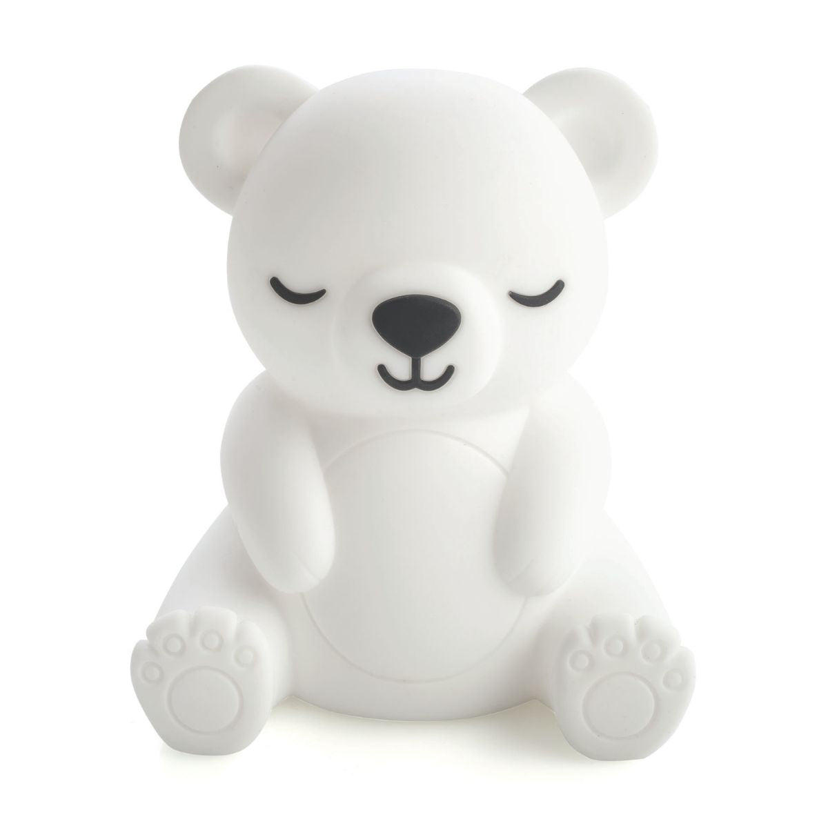 lil-dreamers-bear-soft-touch-led-light-1996005534704209921