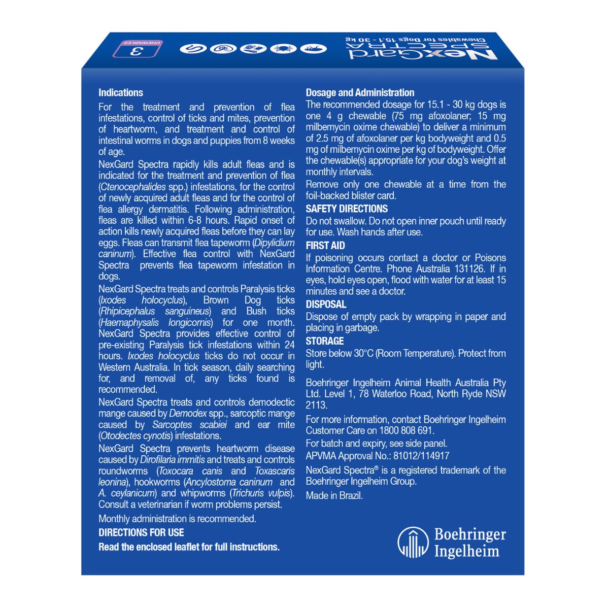 nexgard-spectra-dogs-15-1-30kg-3pk-1996005513845936129