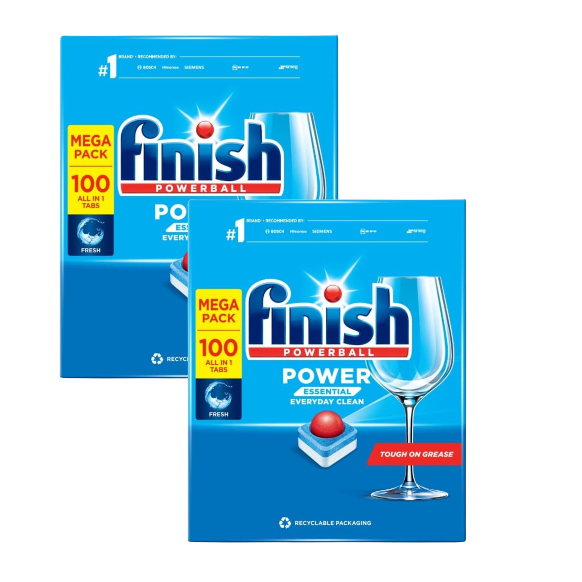 finish-power-essential-x-200-dishwasher-tablets-1996009959850119168