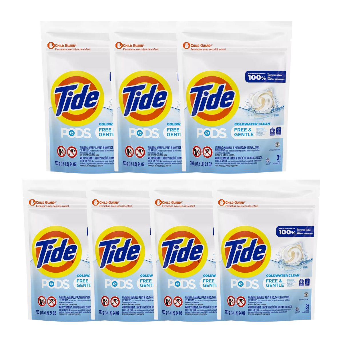 tide-gentle-cold-water-x-217-laundry-pods-1996005544778928130