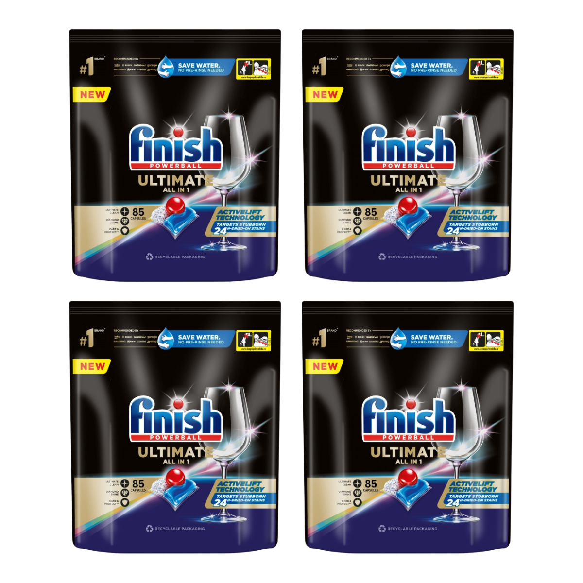 finish-ultimate-x-340-dishwasher-tablets-1996009960668008448