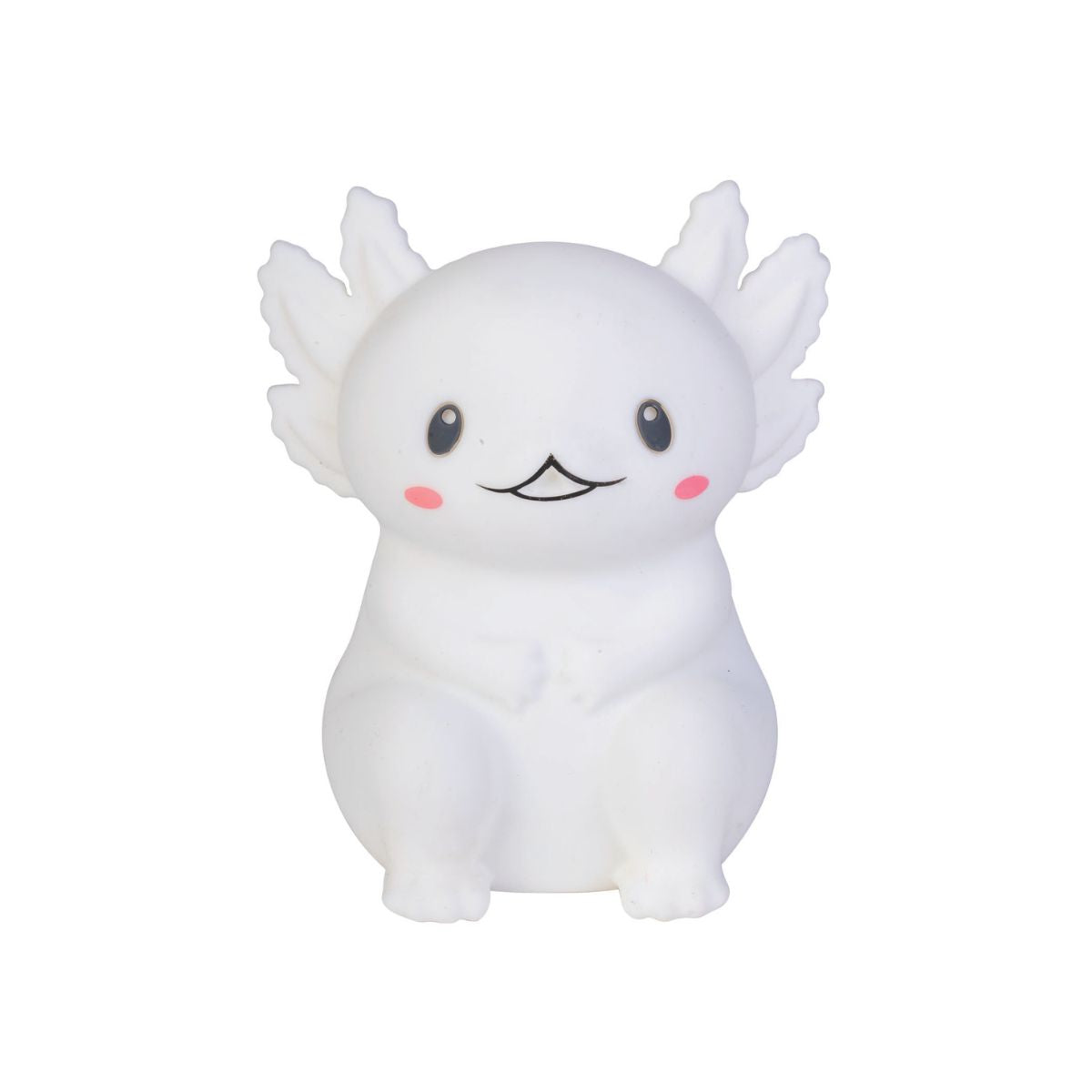 lil-dreamers-axolotl-soft-touch-led-light-1996005534364471297