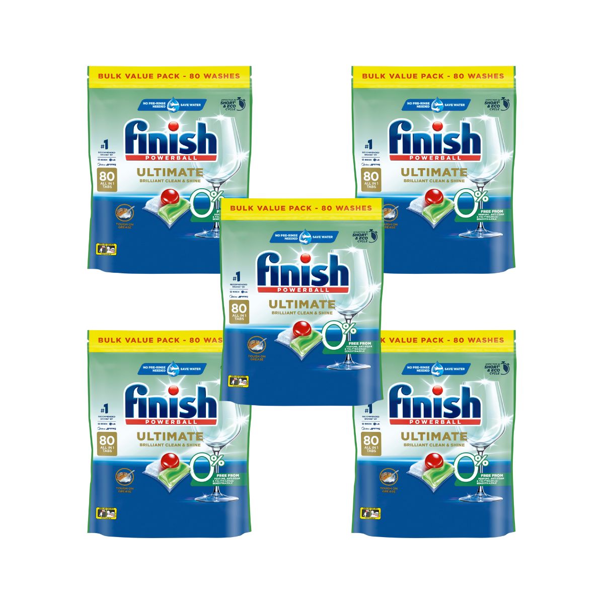 finish-ultimate-0-foam-400-dishwasher-tablets-1996005577255424000