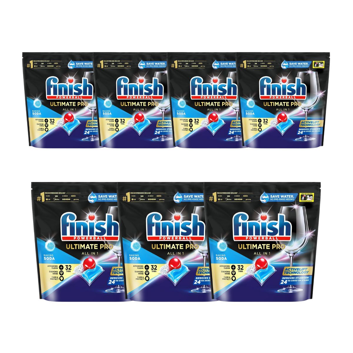 finish-ultimate-pro-224-baking-soda-dishwasher-tablets-1996005586684219392