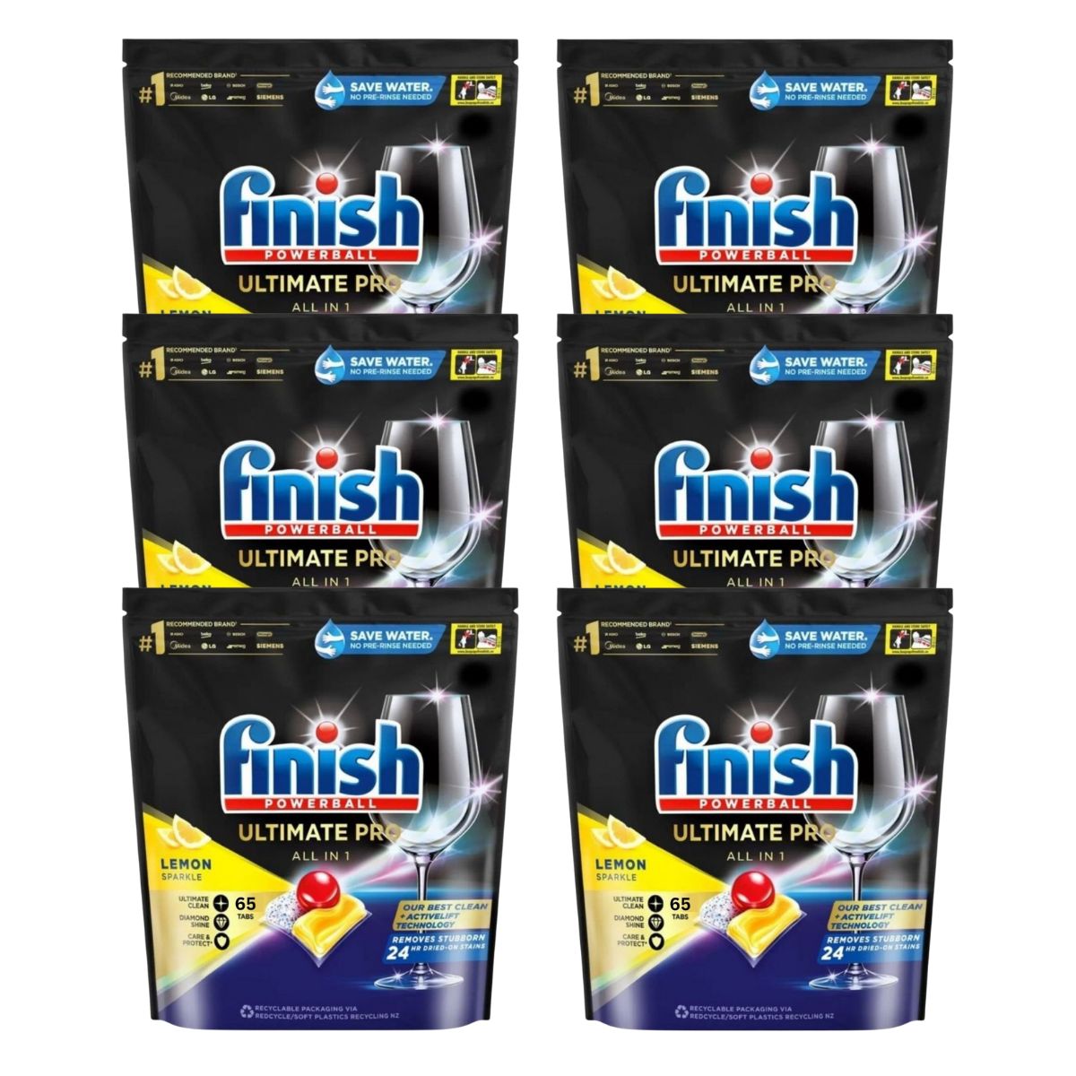 finish-ultimate-pro-x-390-lemon-dishwasher-tablets-1996005533705965571