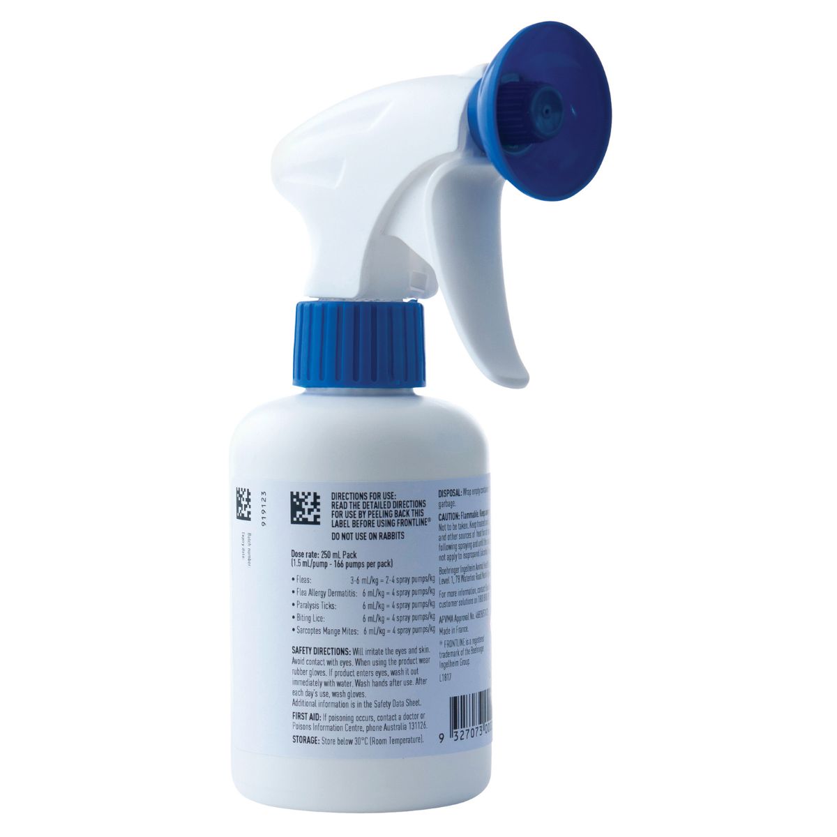 frontline-spray-250ml-1996005510880563201