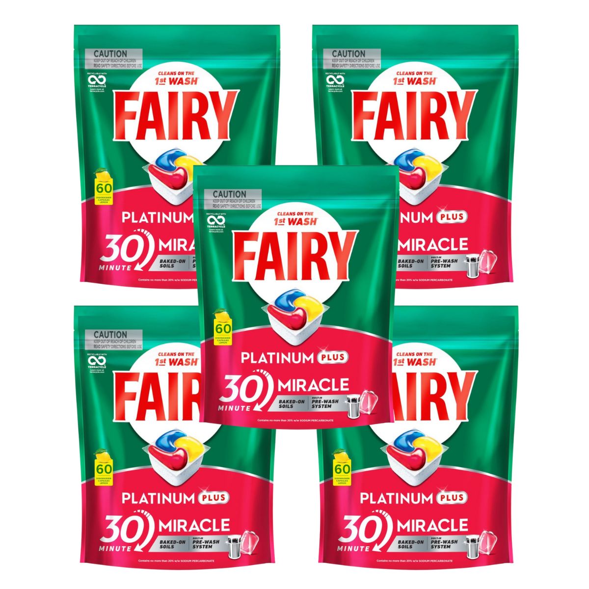 fairy-platinum-plus-x-300-lemon-dishwasher-tablets-1996005507051163650