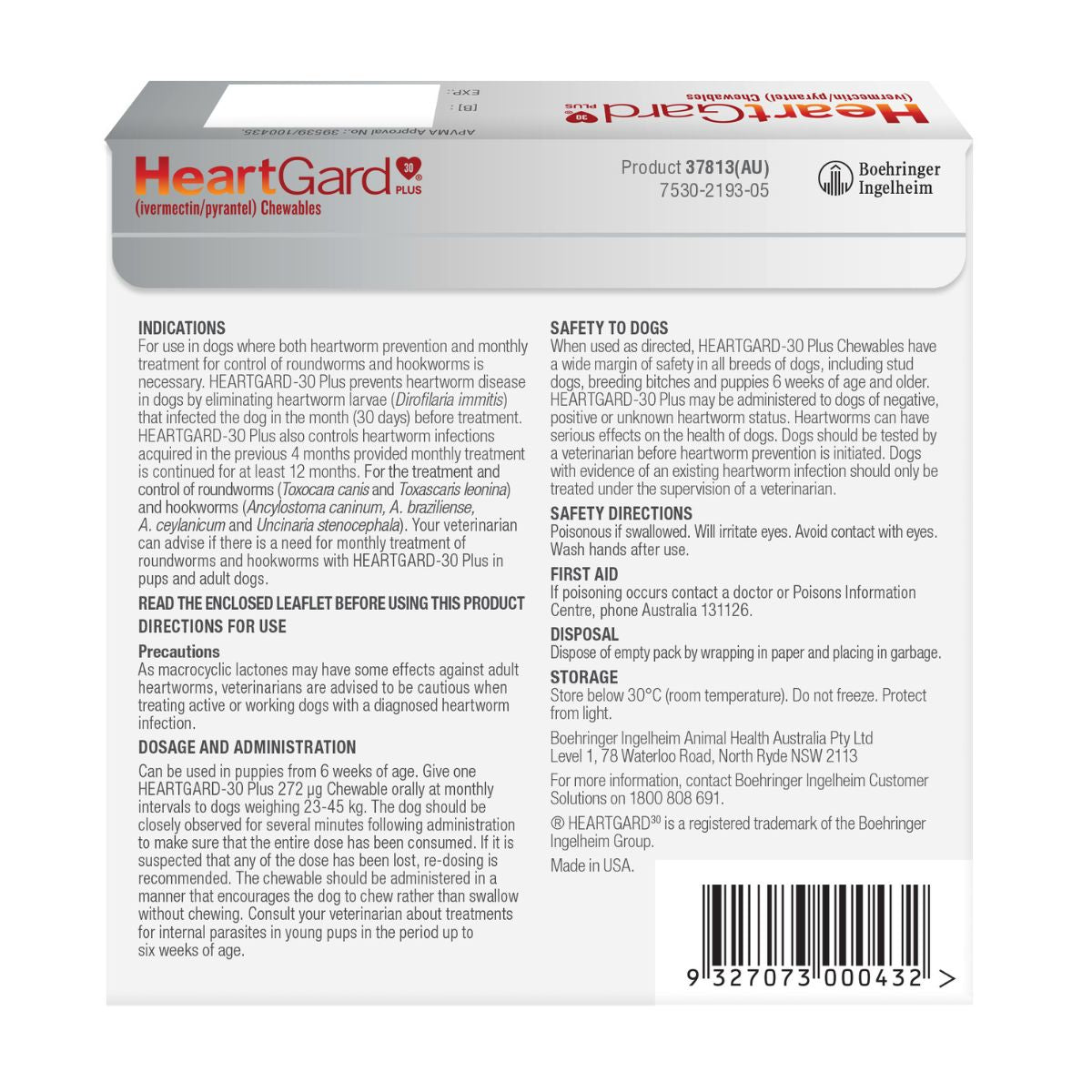 heartgard-30-plus-dog-23-45kg-brown-6pk-1996005511207718913