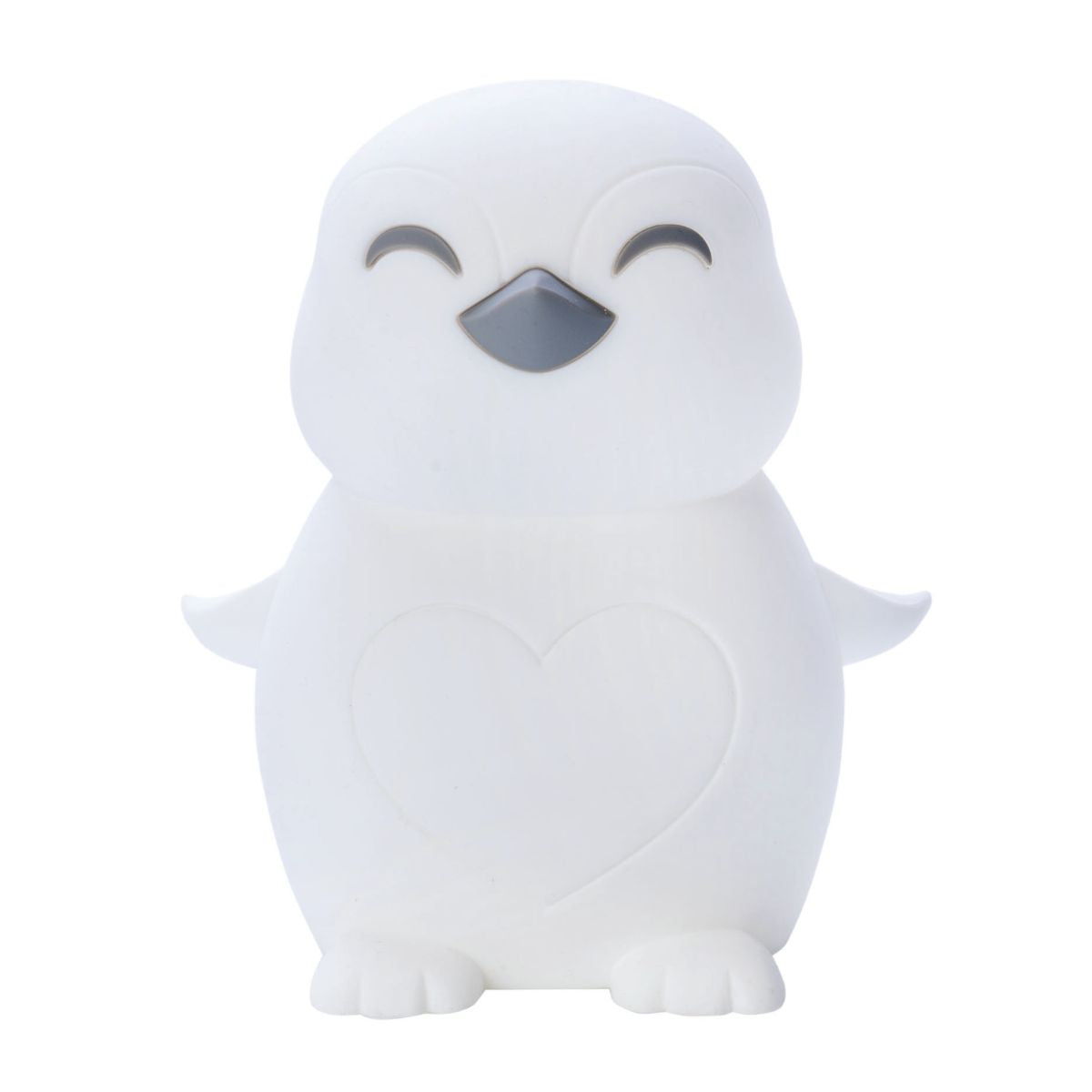 lil-dreamers-penguin-soft-touch-led-light-1996005536109301761