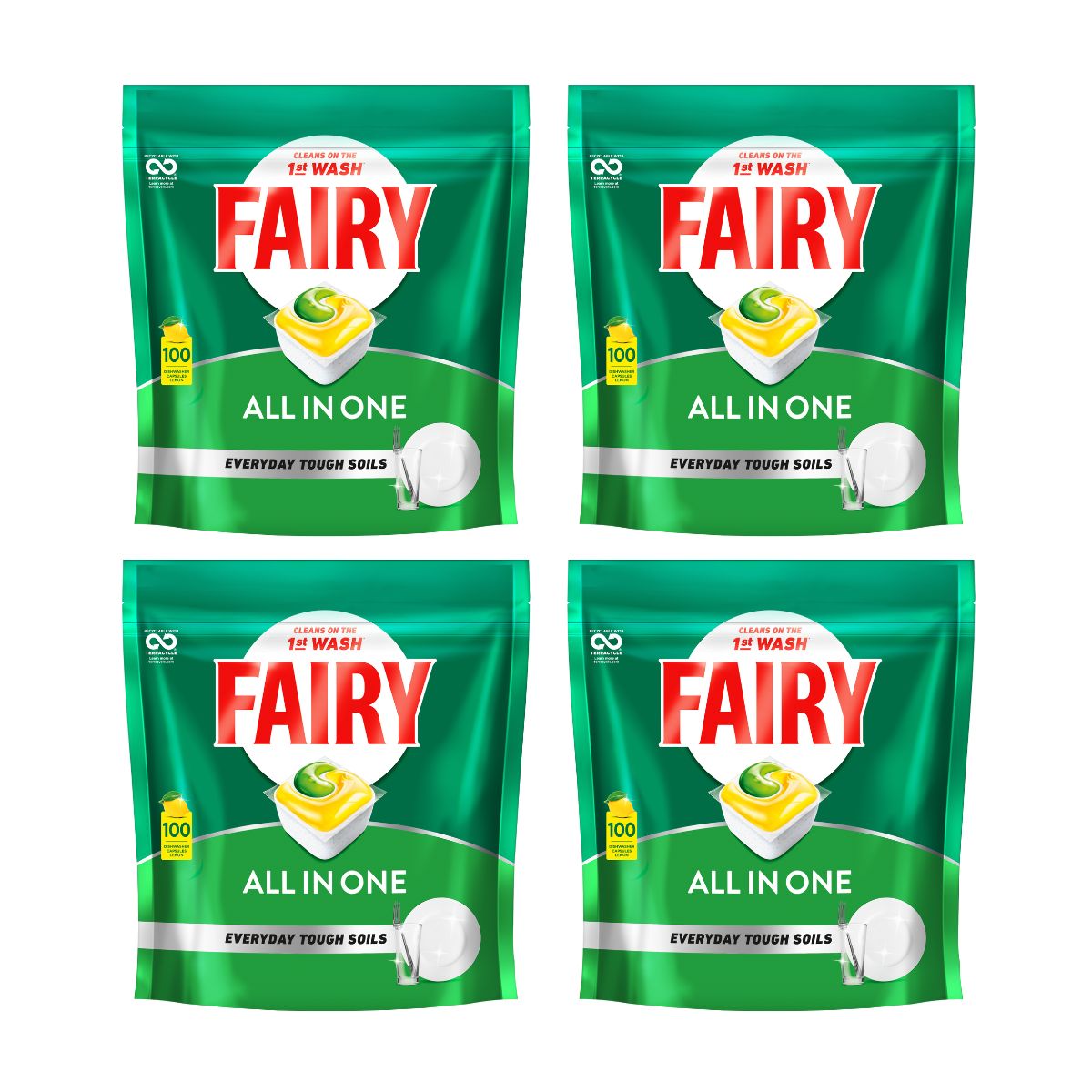 fairy-all-in-one-x-400-lemon-dishwasher-tablets-1996005532527366146