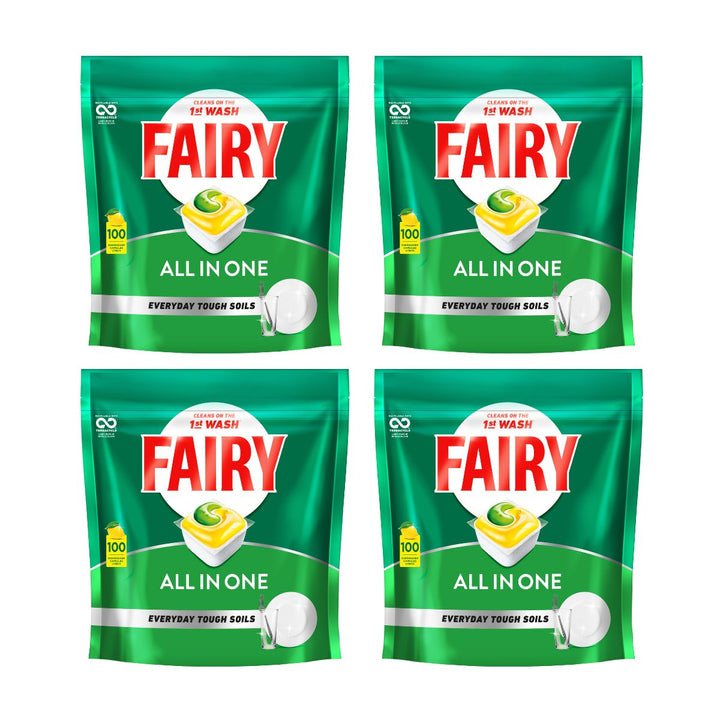 Fantastic Deals