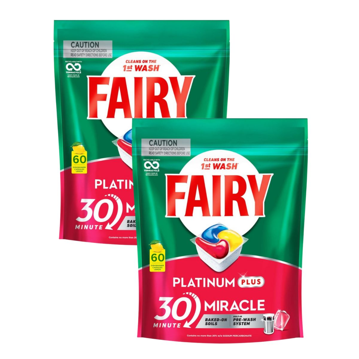 fairy-platinum-plus-x-120-lemon-dishwasher-tablets-1996005506560430082
