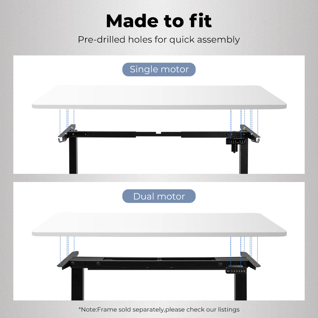 levede-desktop-for-motorised-adjustable-white-120x60cm-desktop-only-1975420503468412934