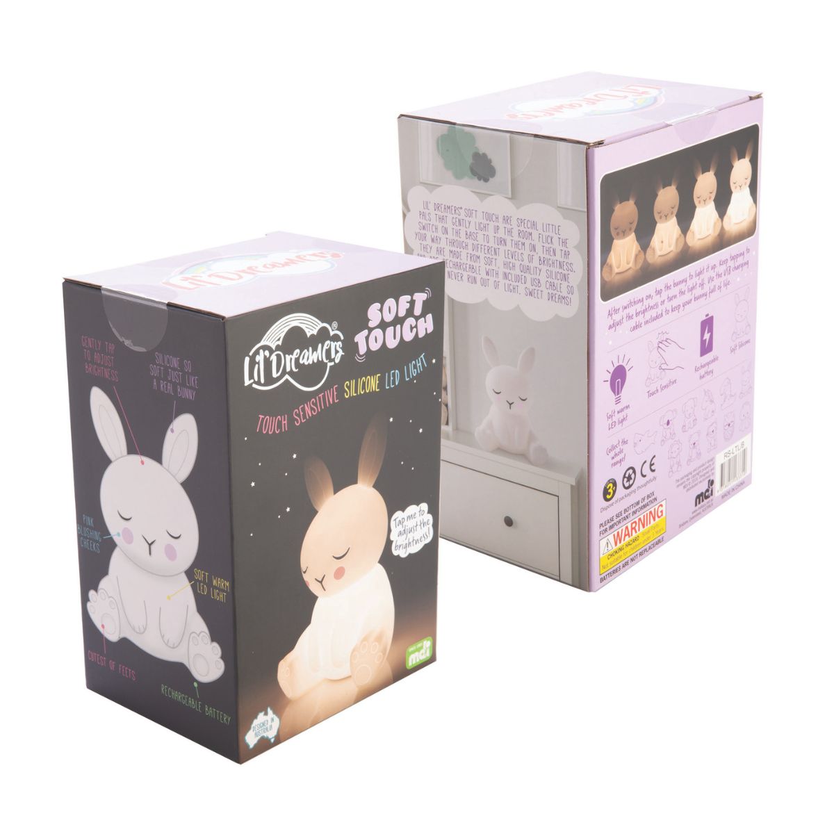 lil-dreamers-bunny-soft-touch-led-light-1996005534536437762
