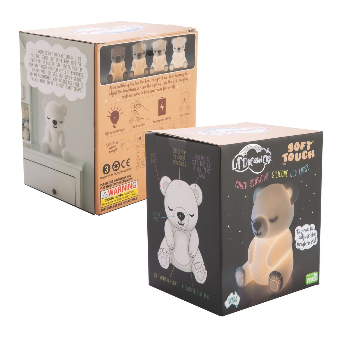 lil-dreamers-bear-soft-touch-led-light-1996005534704209922
