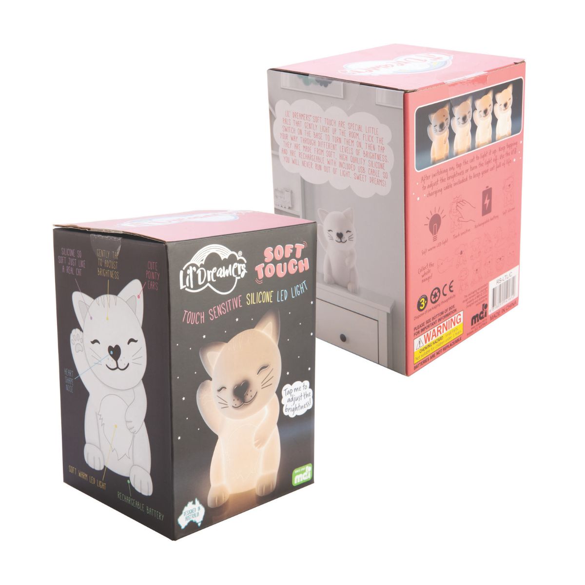 lil-dreamers-cat-soft-touch-led-light-1996005534871982082