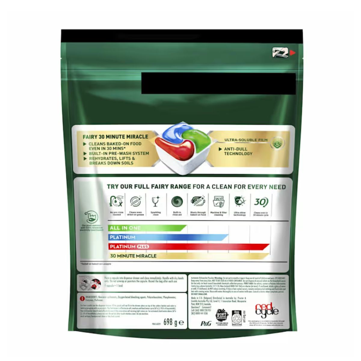 fairy-platinum-plus-x-140-herbal-breeze-dishwasher-tablets-1996005530899976193
