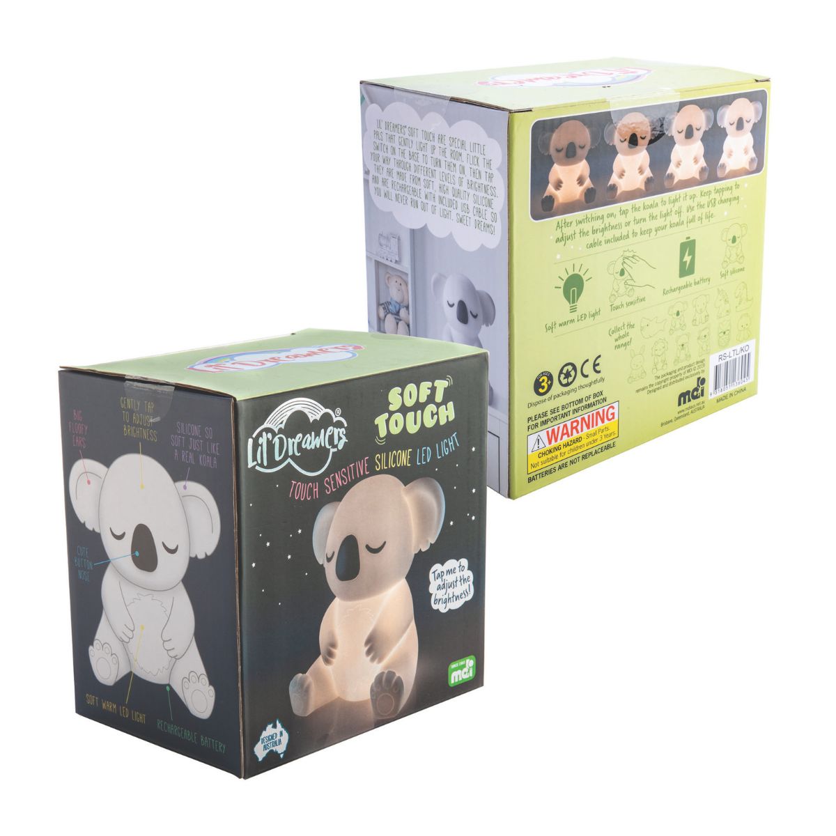 lil-dreamers-koala-soft-touch-led-light-1996005535769563138