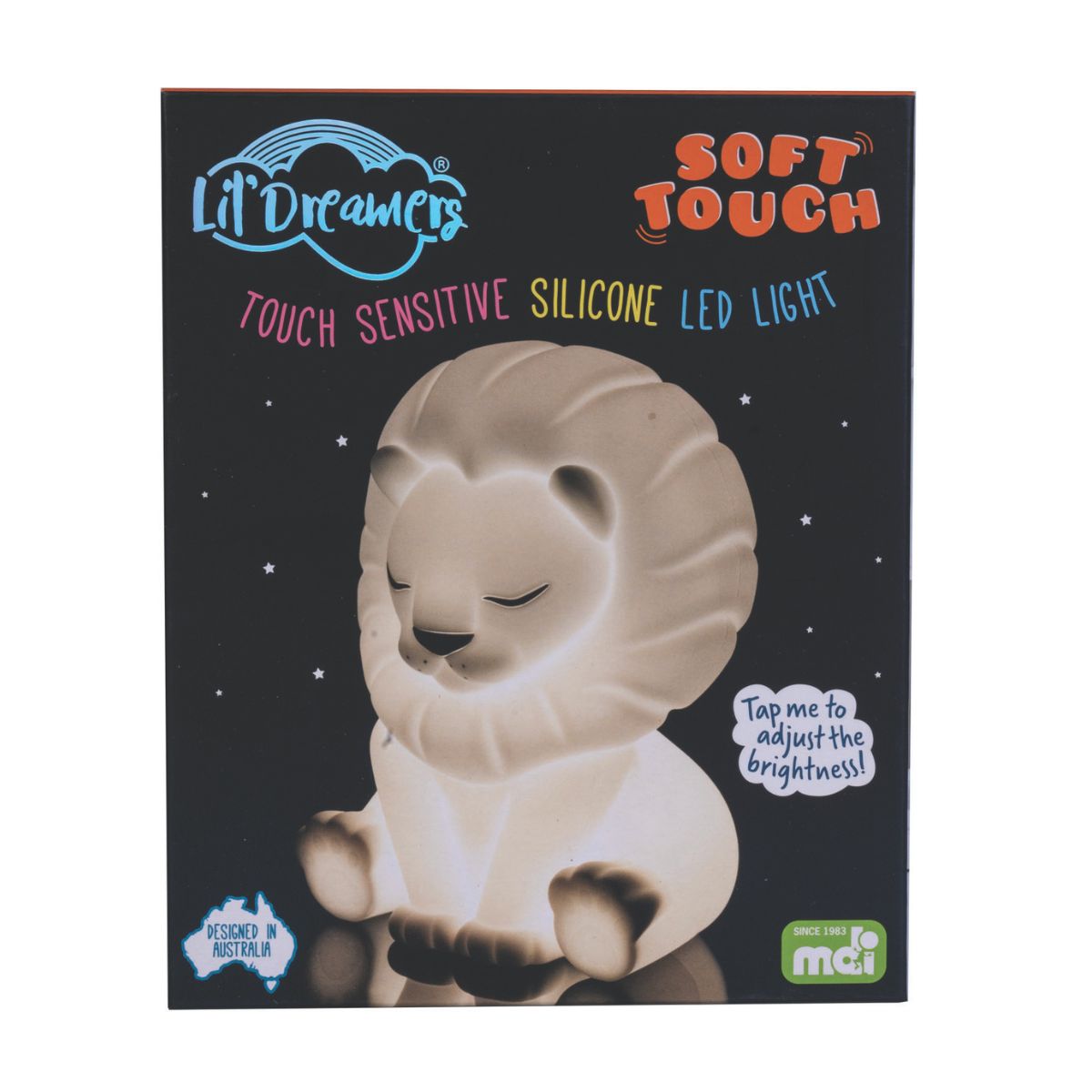 lil-dreamers-lion-soft-touch-led-light-1996005535941529602