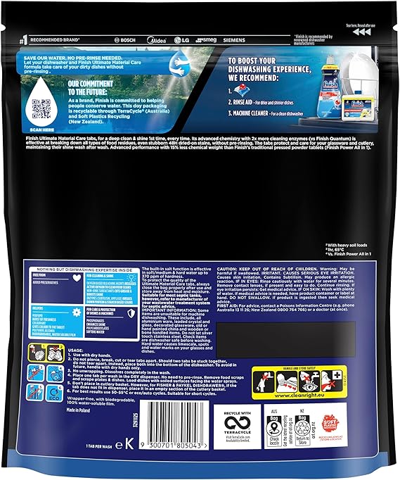 finish-ultimate-x-104-dishwasher-tablets-1996005508502392833