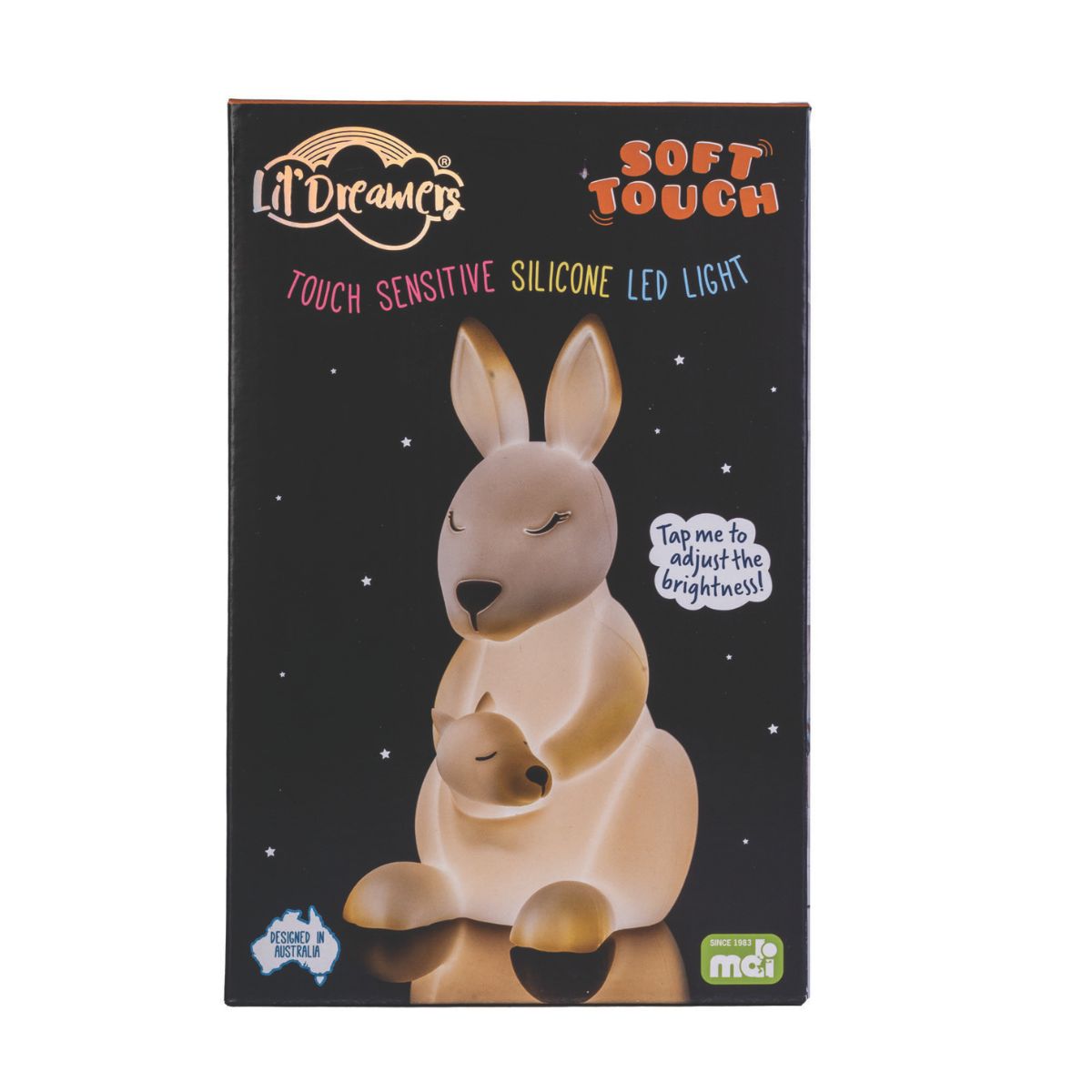 lil-dreamers-kangaroo-soft-touch-led-light-1996005535605985282