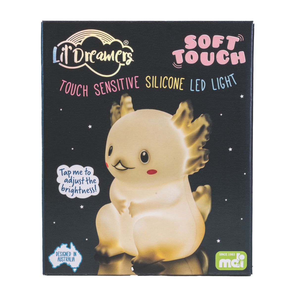 lil-dreamers-axolotl-soft-touch-led-light-1996005534364471298