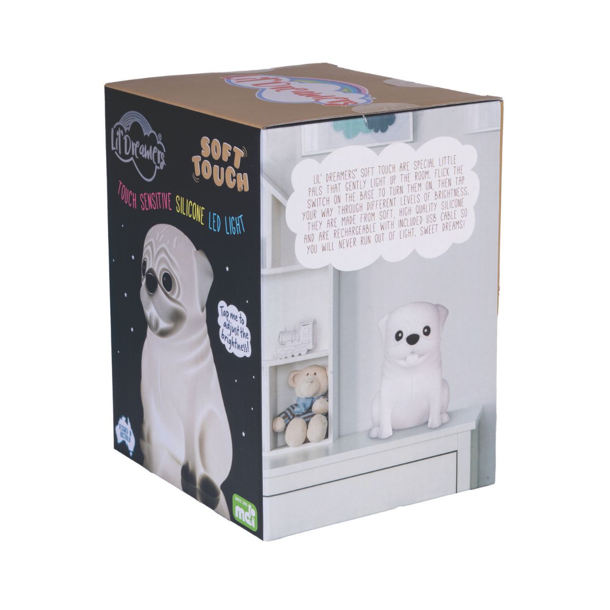 lil-dreamers-pug-soft-touch-led-light-1996005536285462530