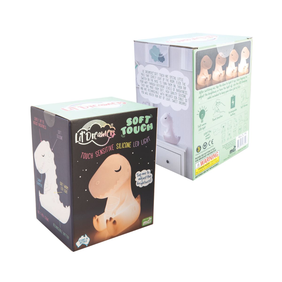 lil-dreamers-triceratops-soft-touch-led-light-1996005536449040386
